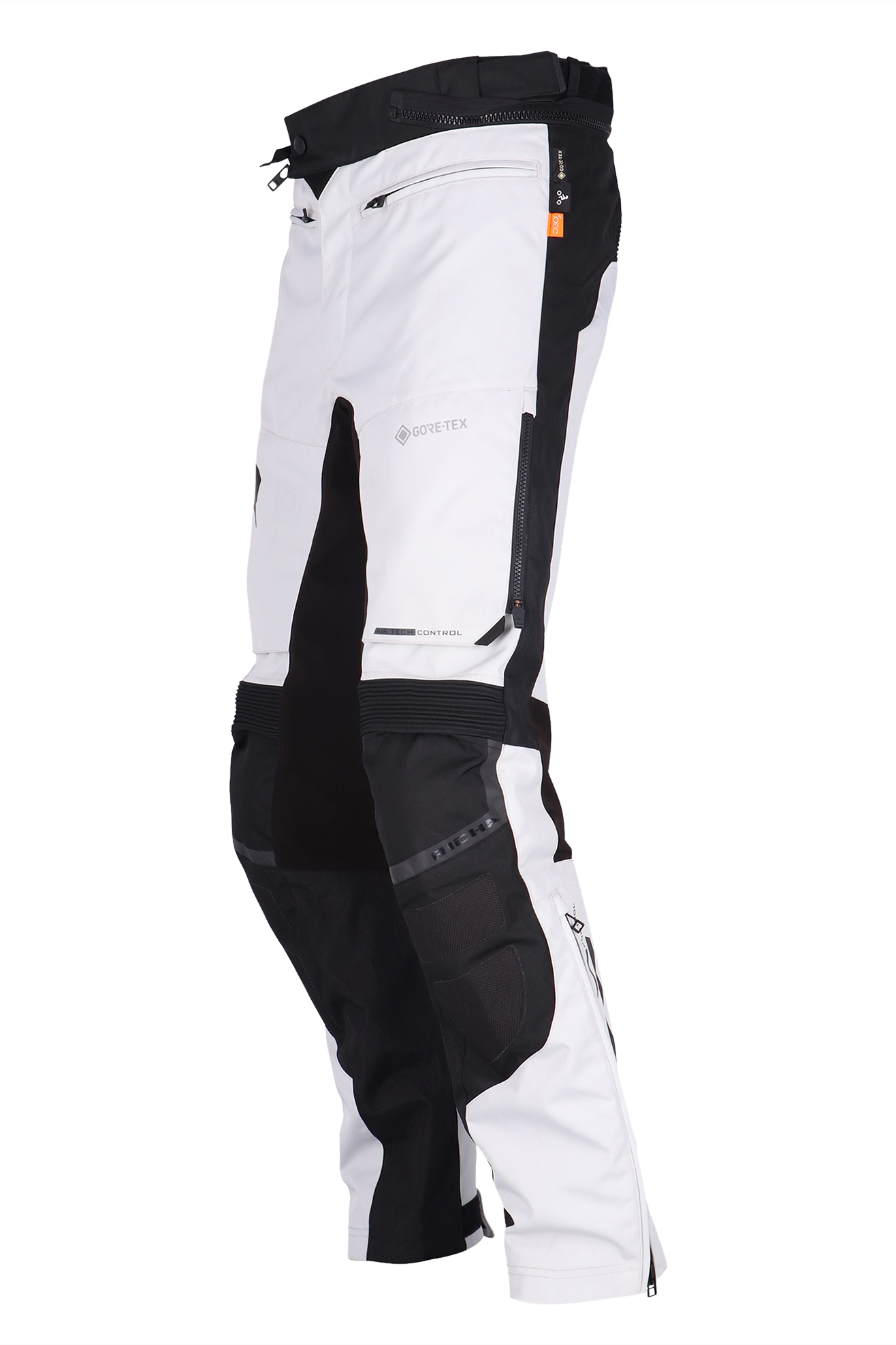 Pantalones de Moto Richa Brutus GTX