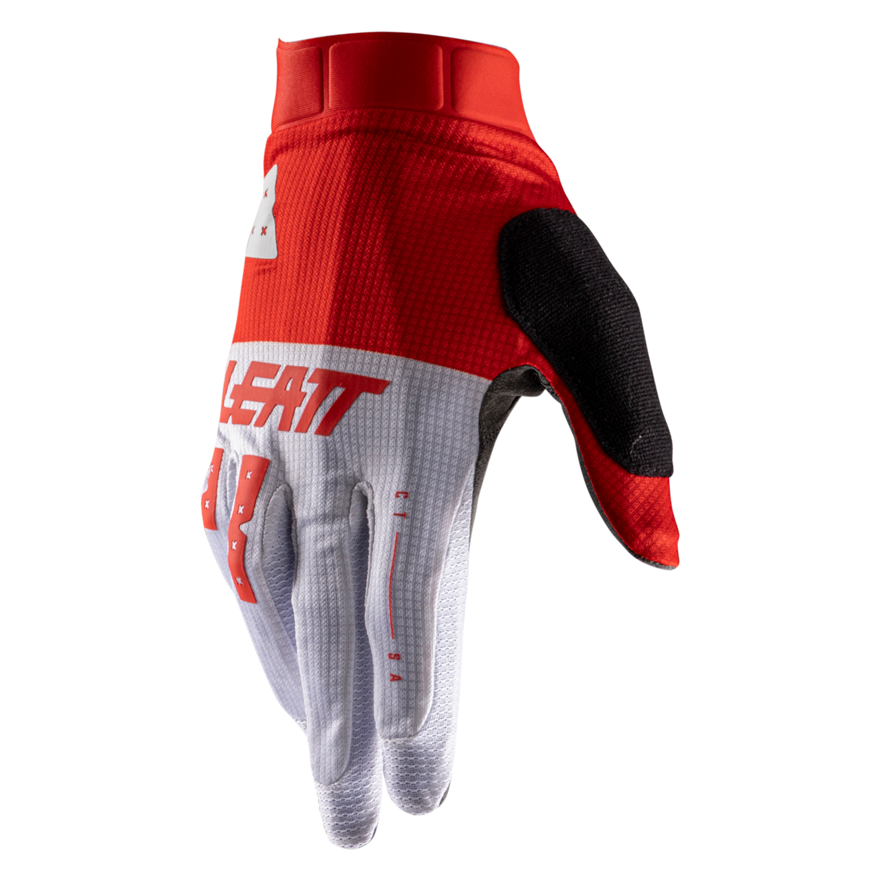 Leatt 1.0 GripR MTB Gloves