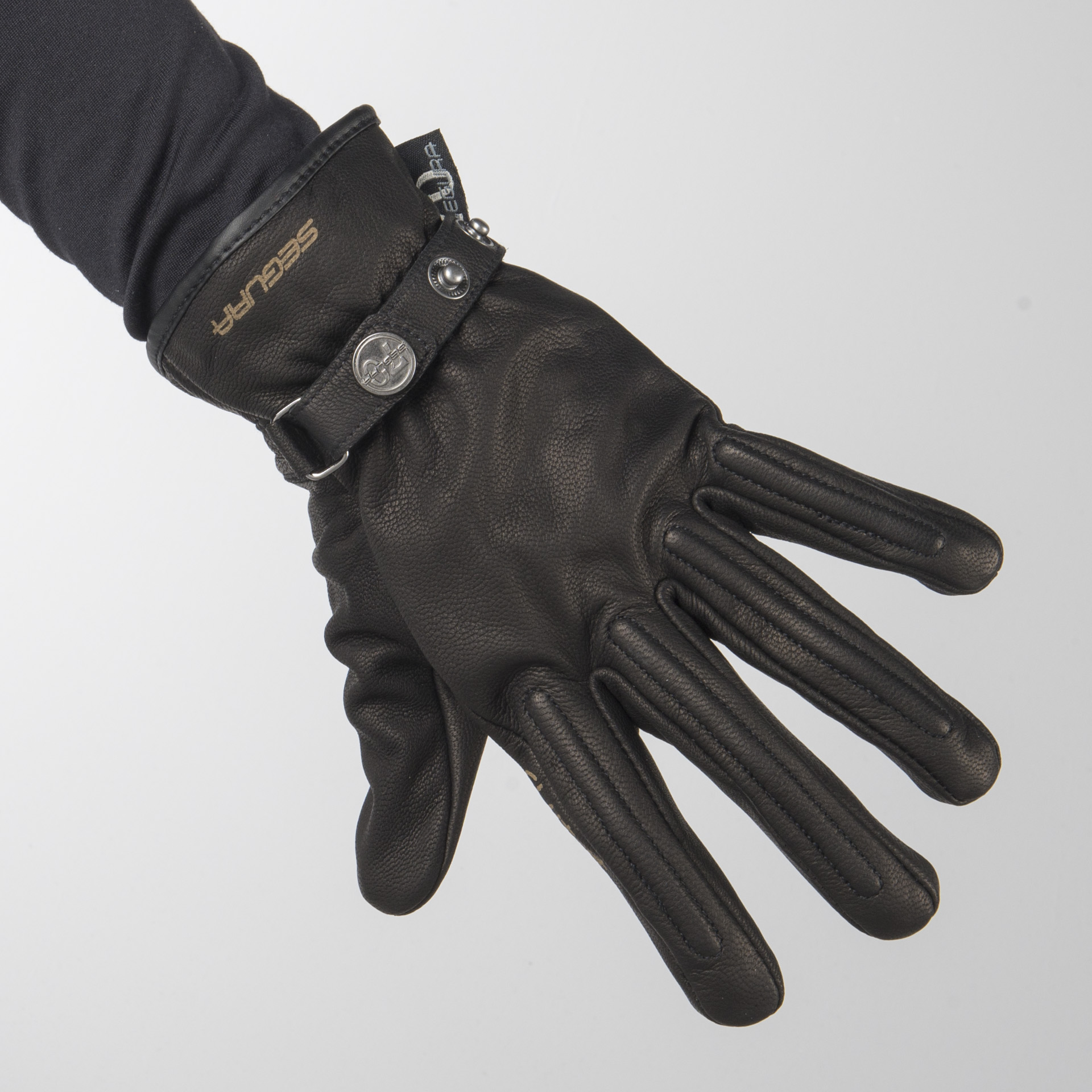 Segura Cox MC Gloves