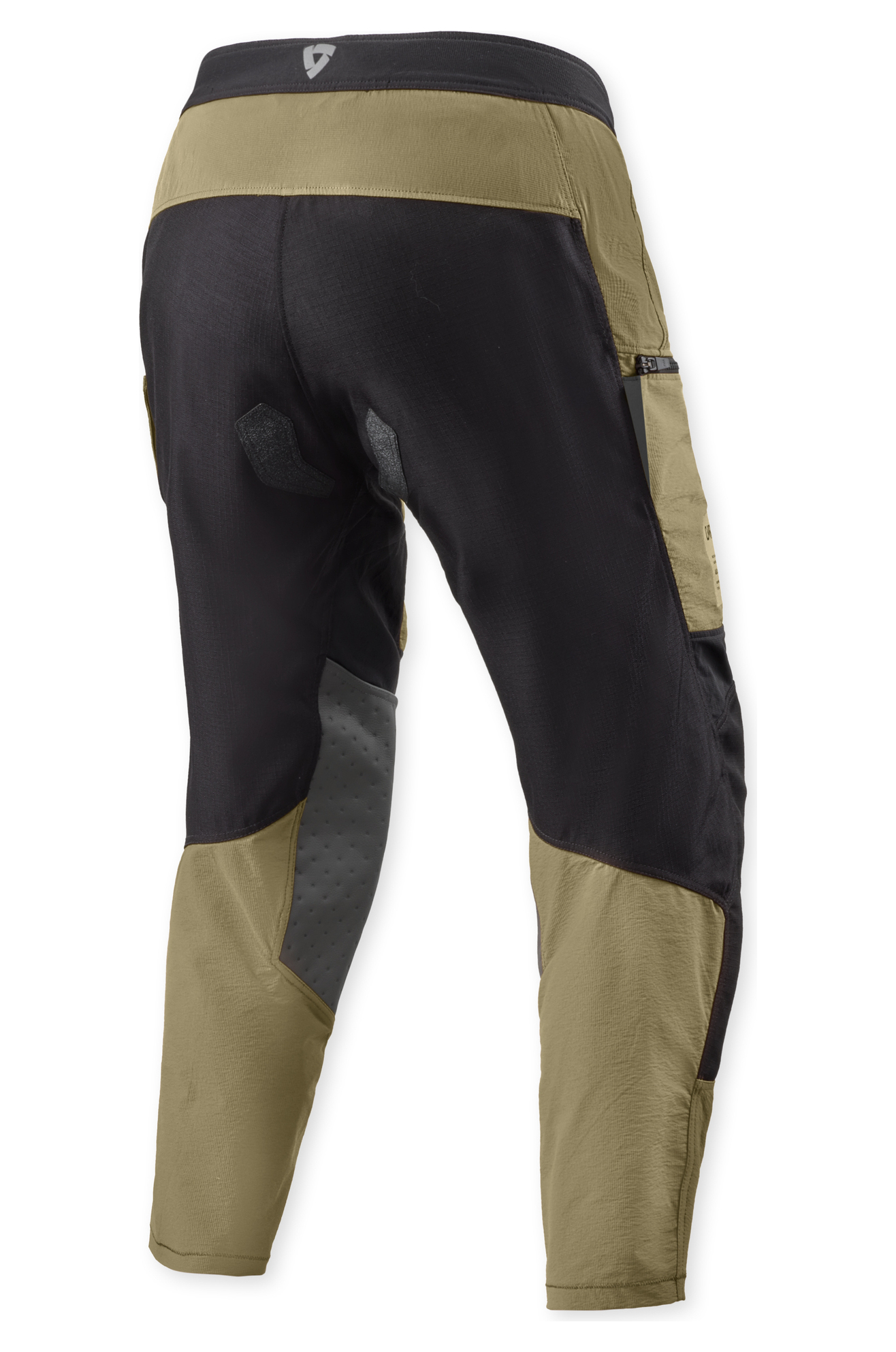 Pantalones de Moto REV'IT! Peninsula 2