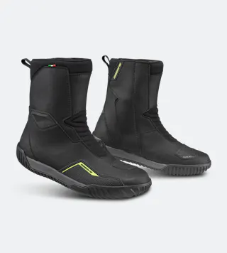 MC-Støvler Gaerne G_Escape GORE-TEX