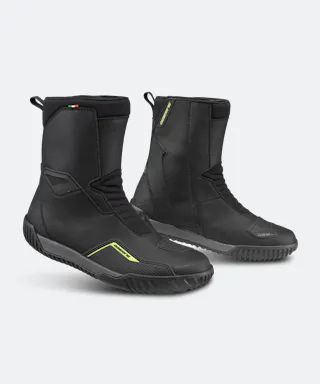 Motorlaarzen Gaerne G_Escape Gore-Tex®