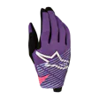 Deep Purple Black