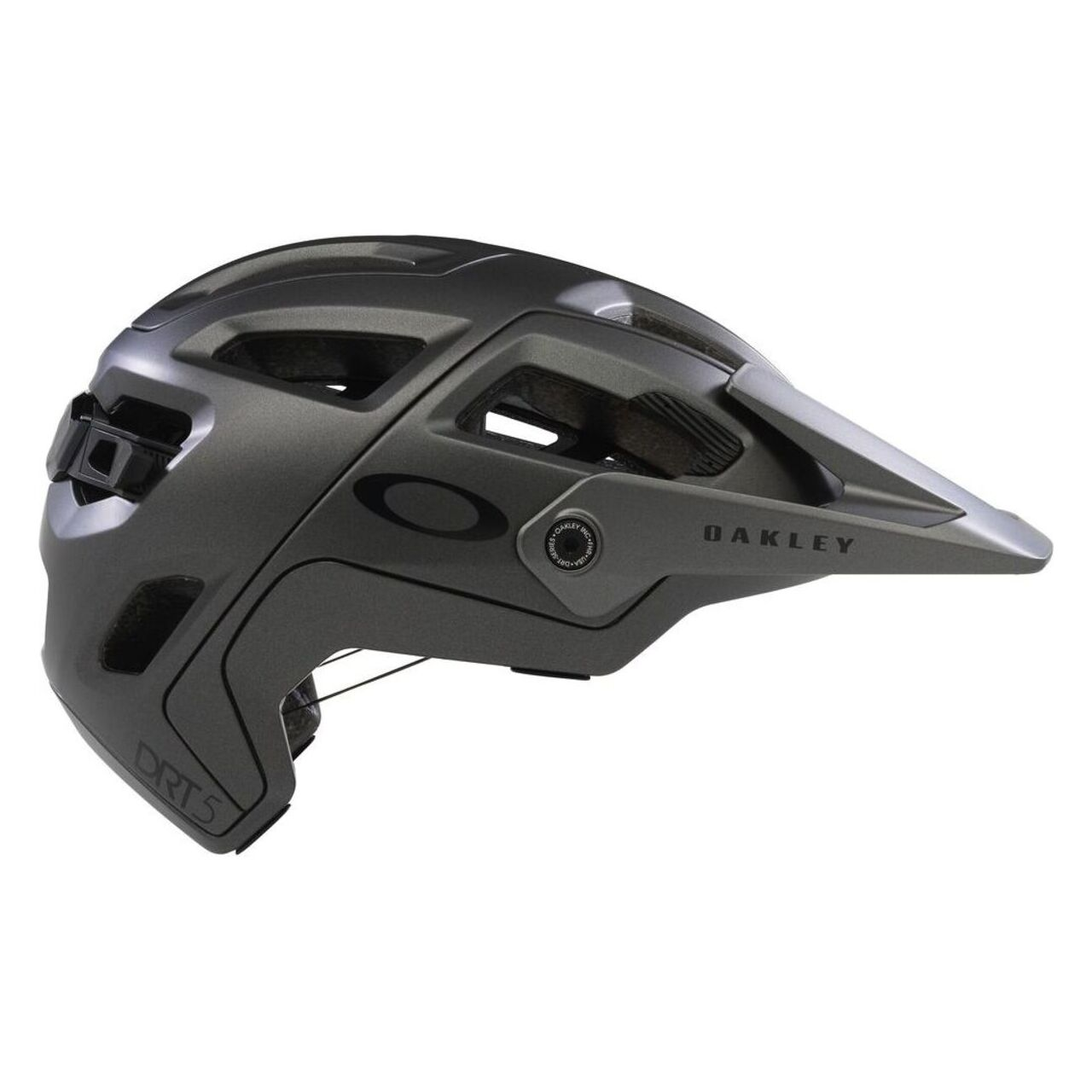 Oakley DRT5 Maven - MIPS MTB Helmet