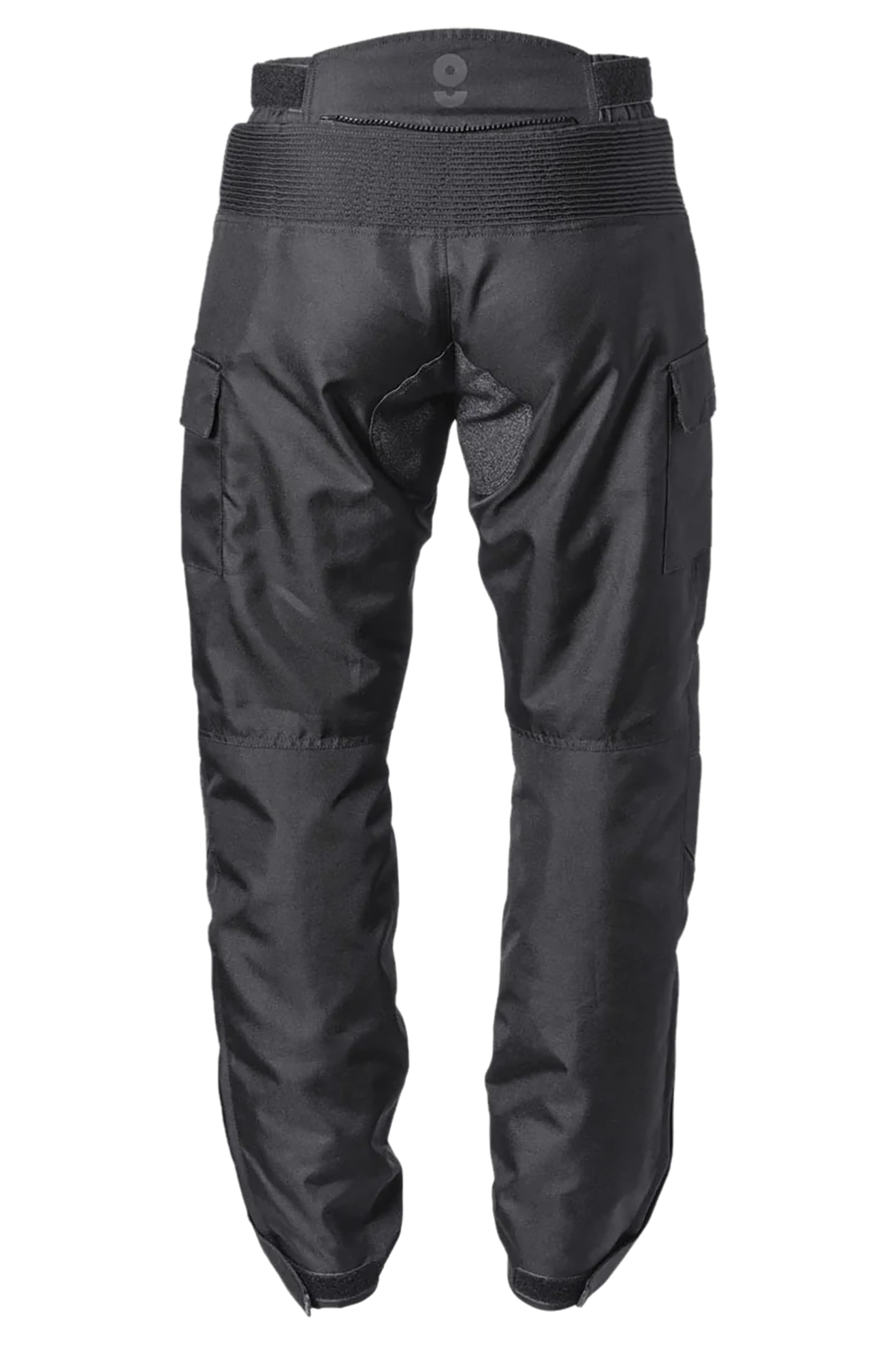 GMS Neo WP Starter MC Trousers