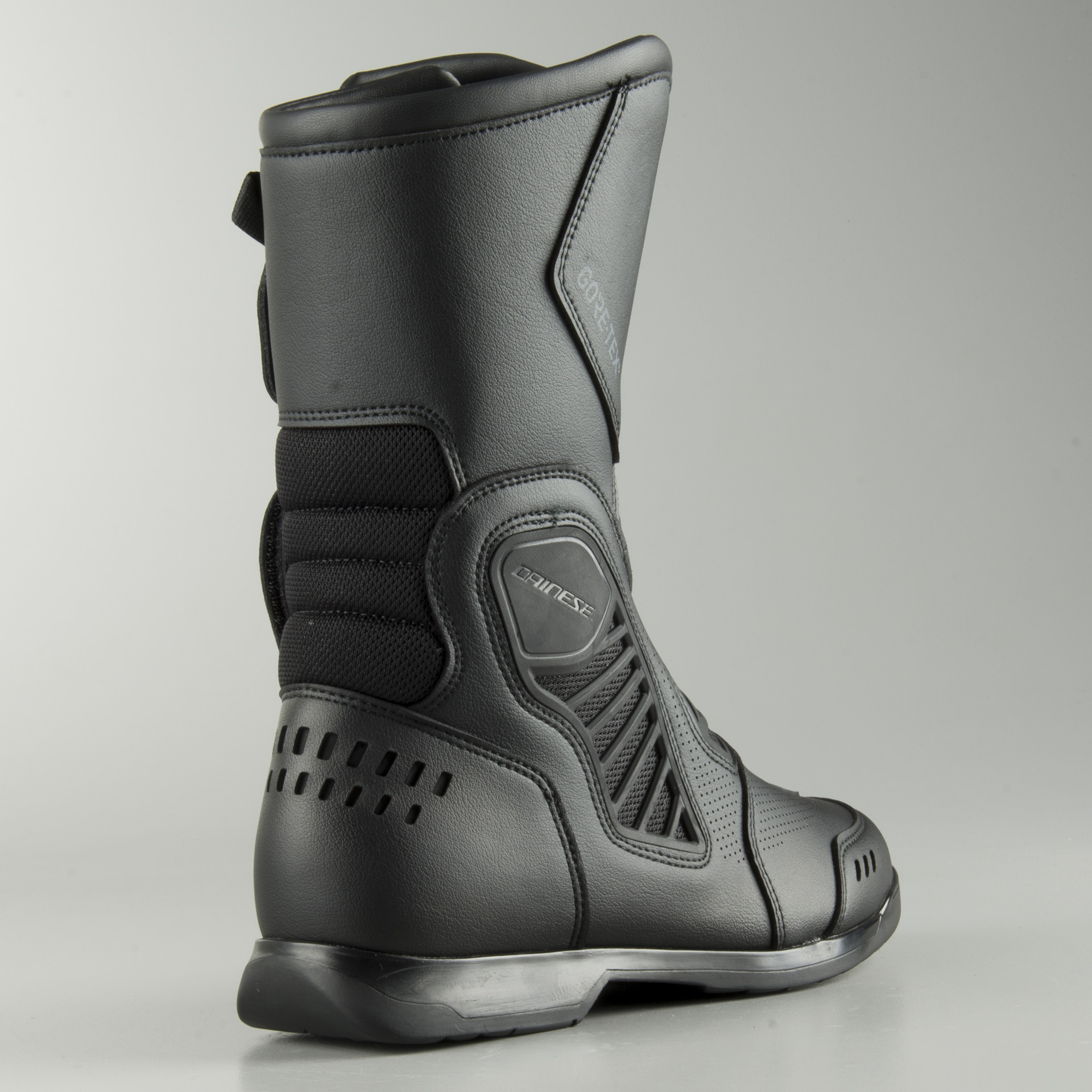 Dainese Solarys Gore-Tex® MC Boots