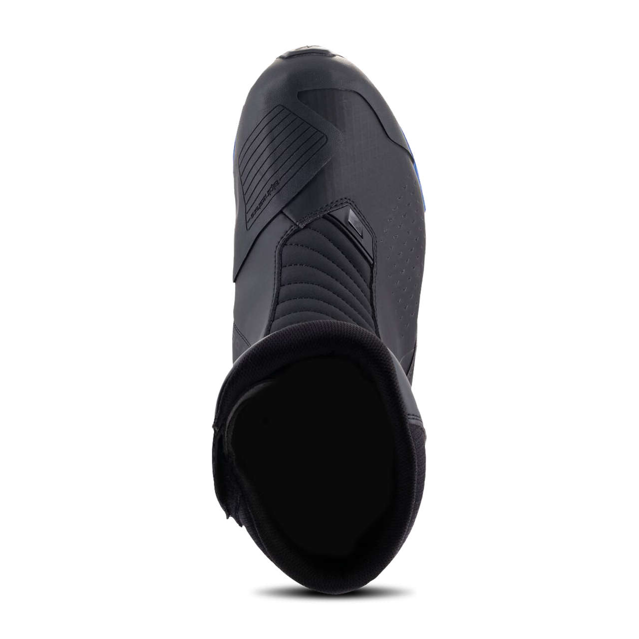 Alpinestars RT-8 Gore-Tex® MC Boots