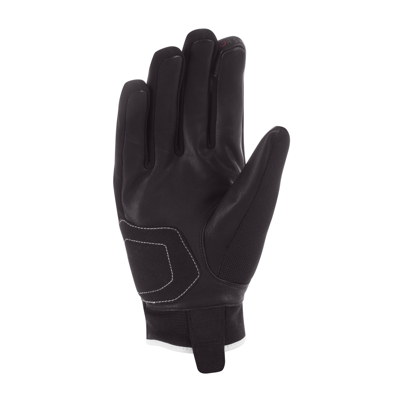 Guantes de Moto Bering Borneo EVO