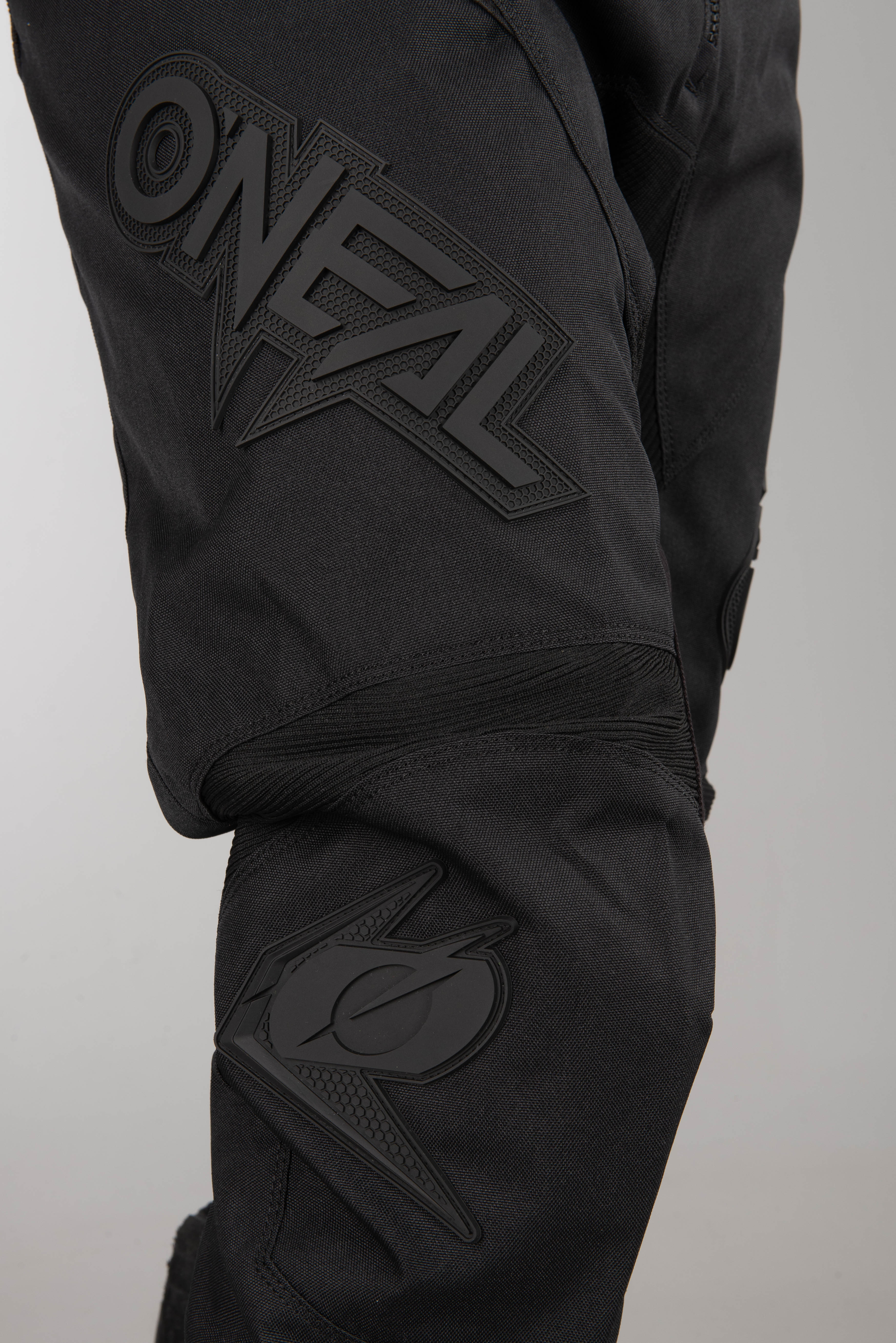 Pantalones de Cross O'Neal Element Classic