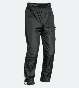 Regenhose Ixon Doorn