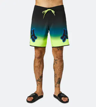 Board Shorts FOX Reepz 18"