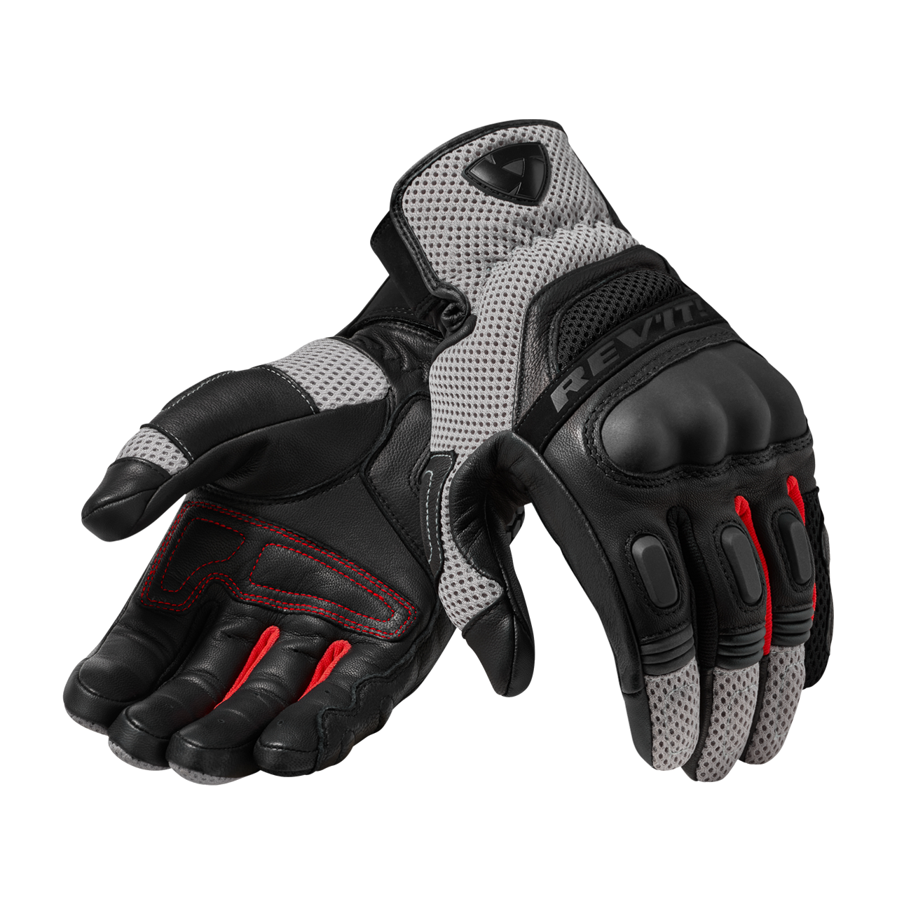 Handschoenen Rev'It! Dirt 3