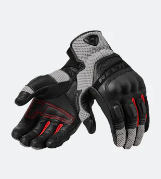 Rev'It! Dirt 3 Gloves