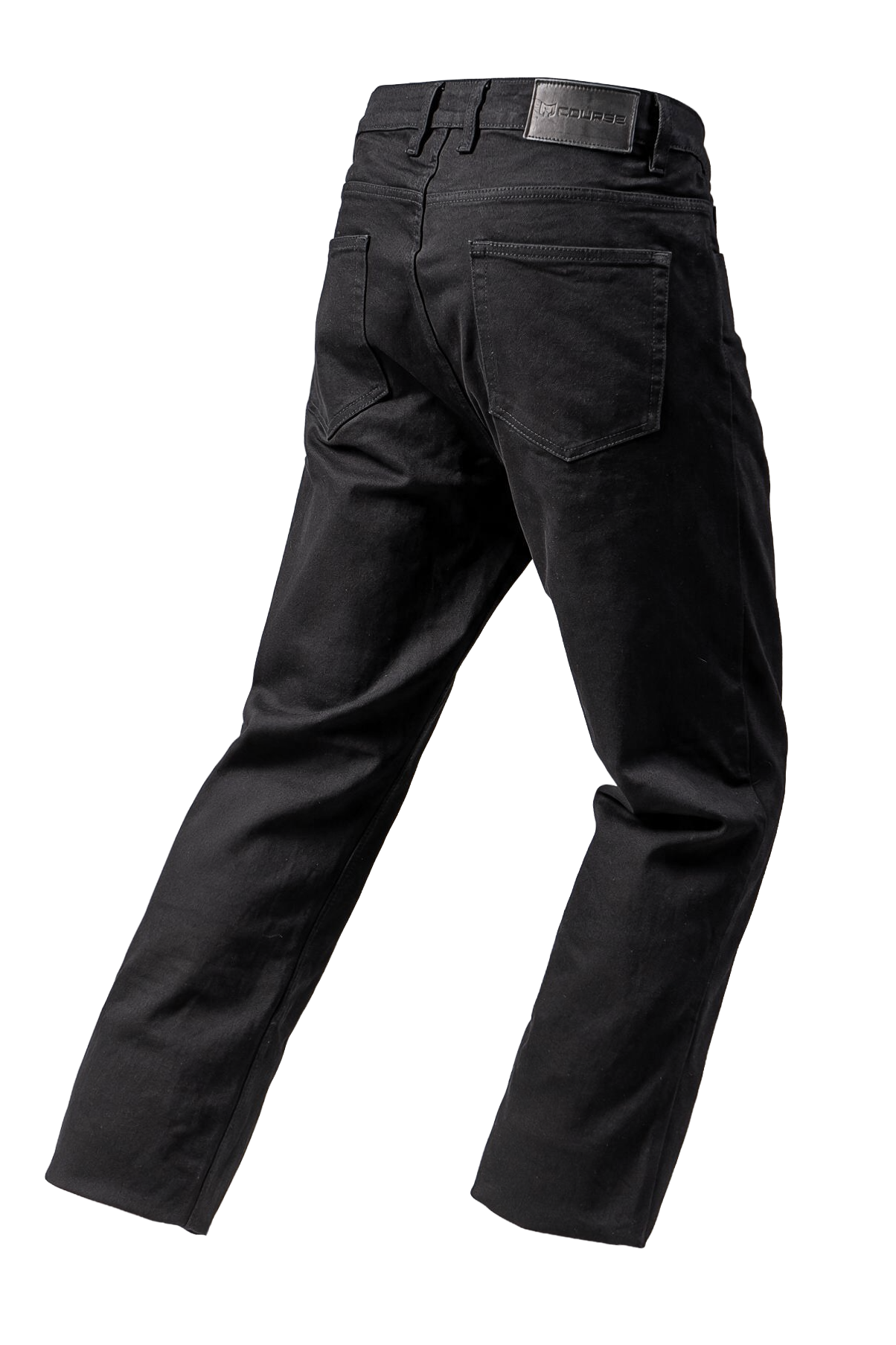 Motorjeans Course Arc Regular