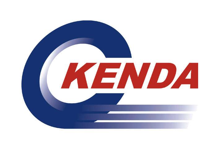 Kenda