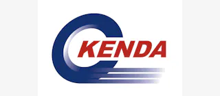 Kenda