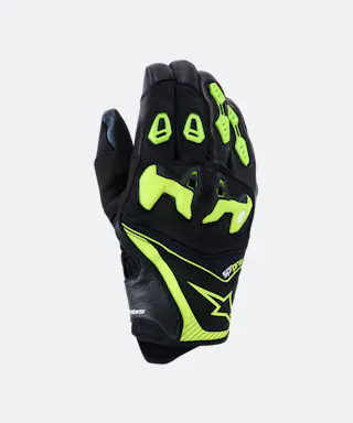 Guantes de Moto Alpinestars SP-R Pro