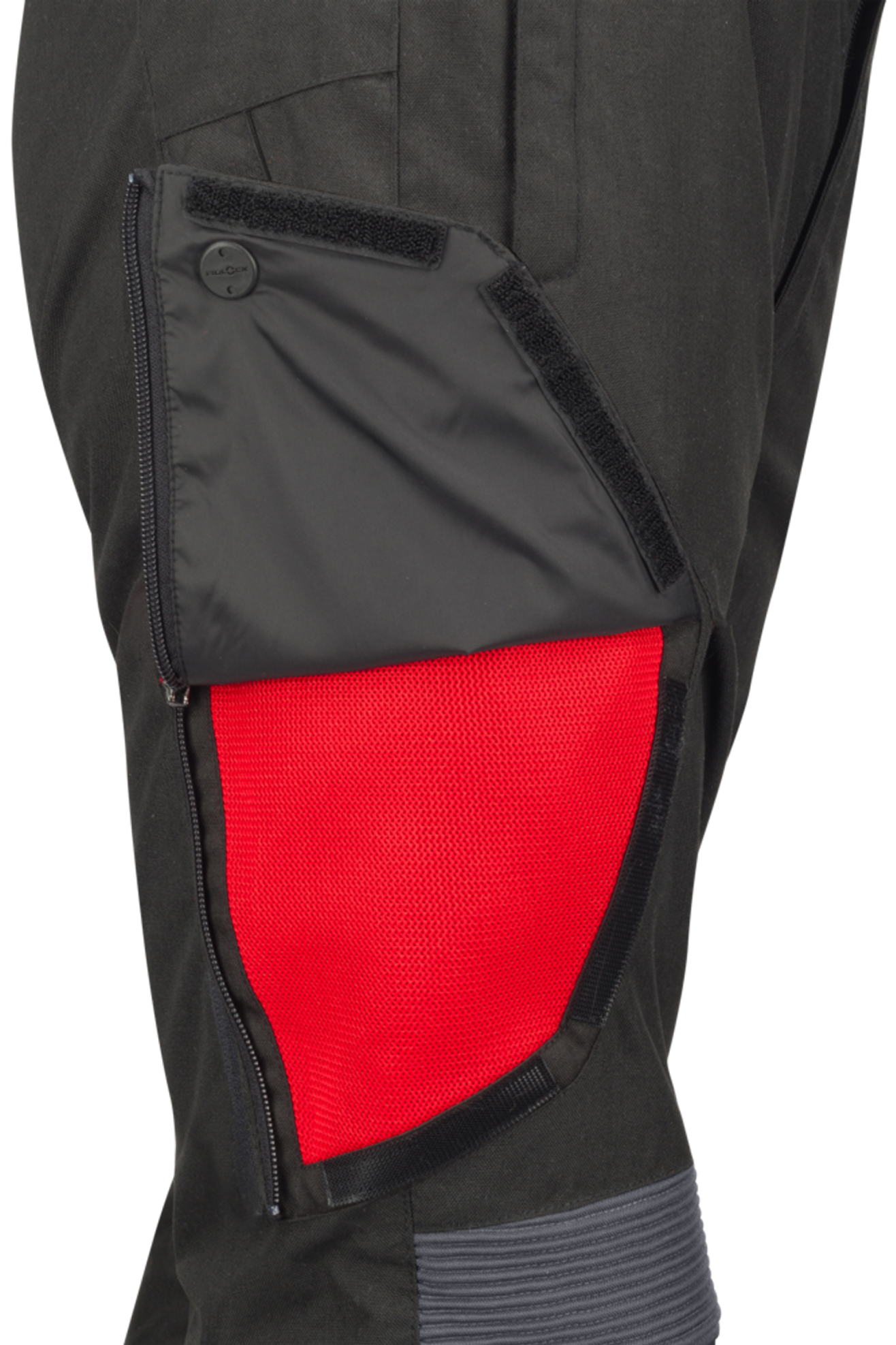 Veste Moto Bering Halifax