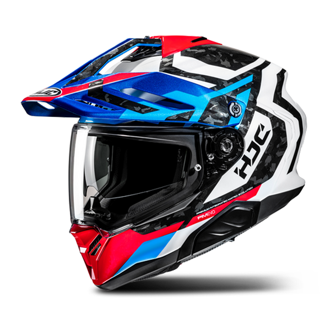 RHC  Char-Lynn Series 26 Gear Pump 26011-RZC