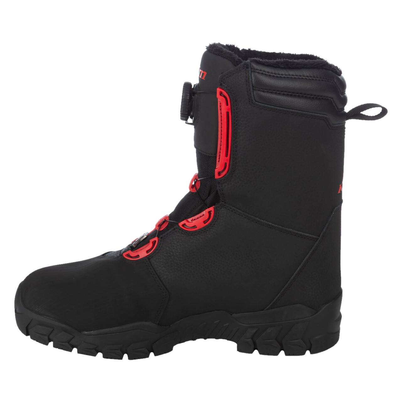 Klim Force GTX BOA Snowmobile Boots