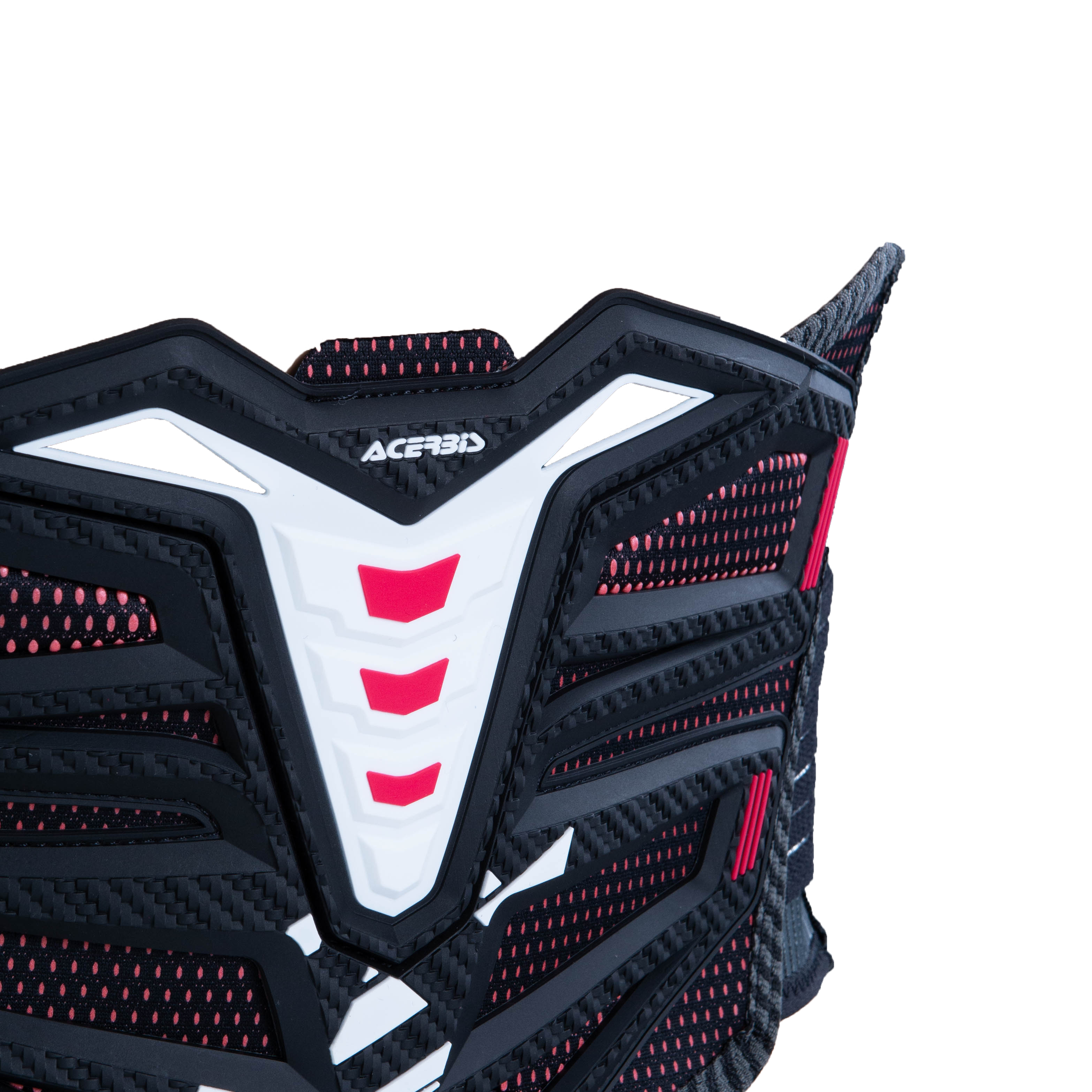 Niergordel Acerbis Motobrand 2.0