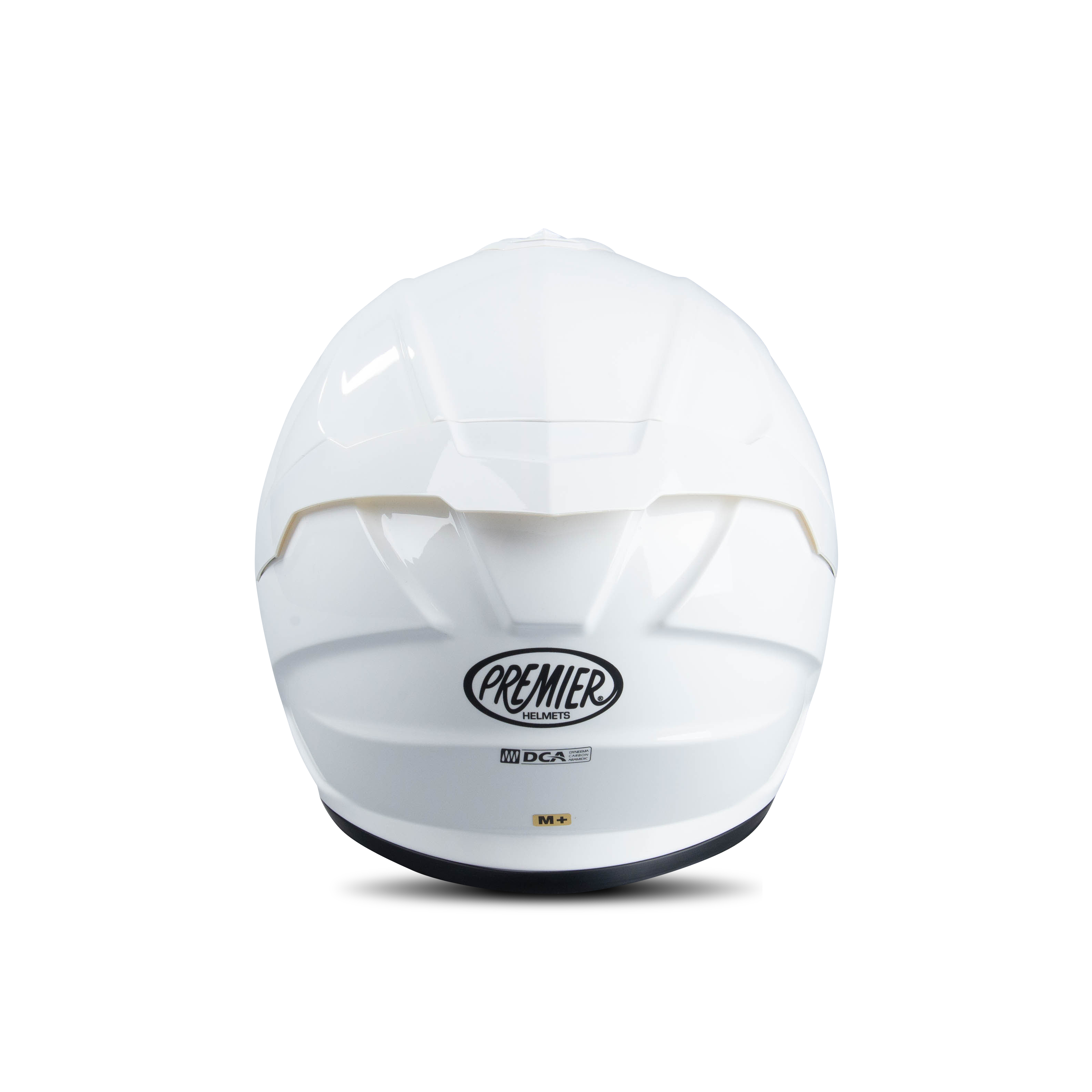 Cască Integrală Premier Devil U8 Solid