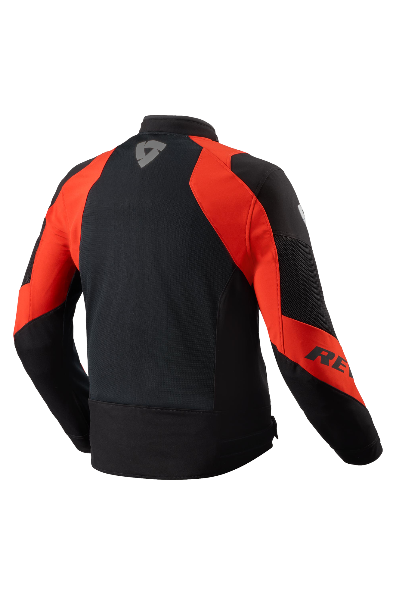 REV'IT! Hyperspeed 3 GT Air MC Jacket