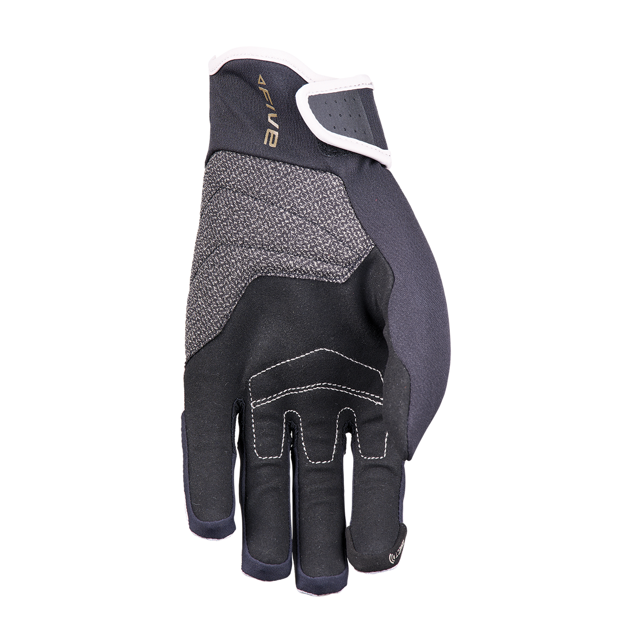 Five TFX5 MC Gloves