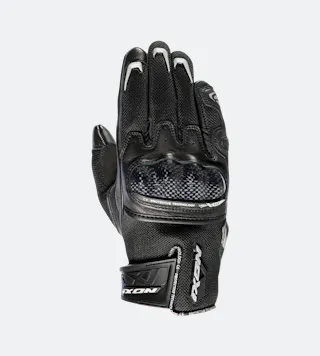 Ixon RS Rise Air Women´s Motorcycle Gloves