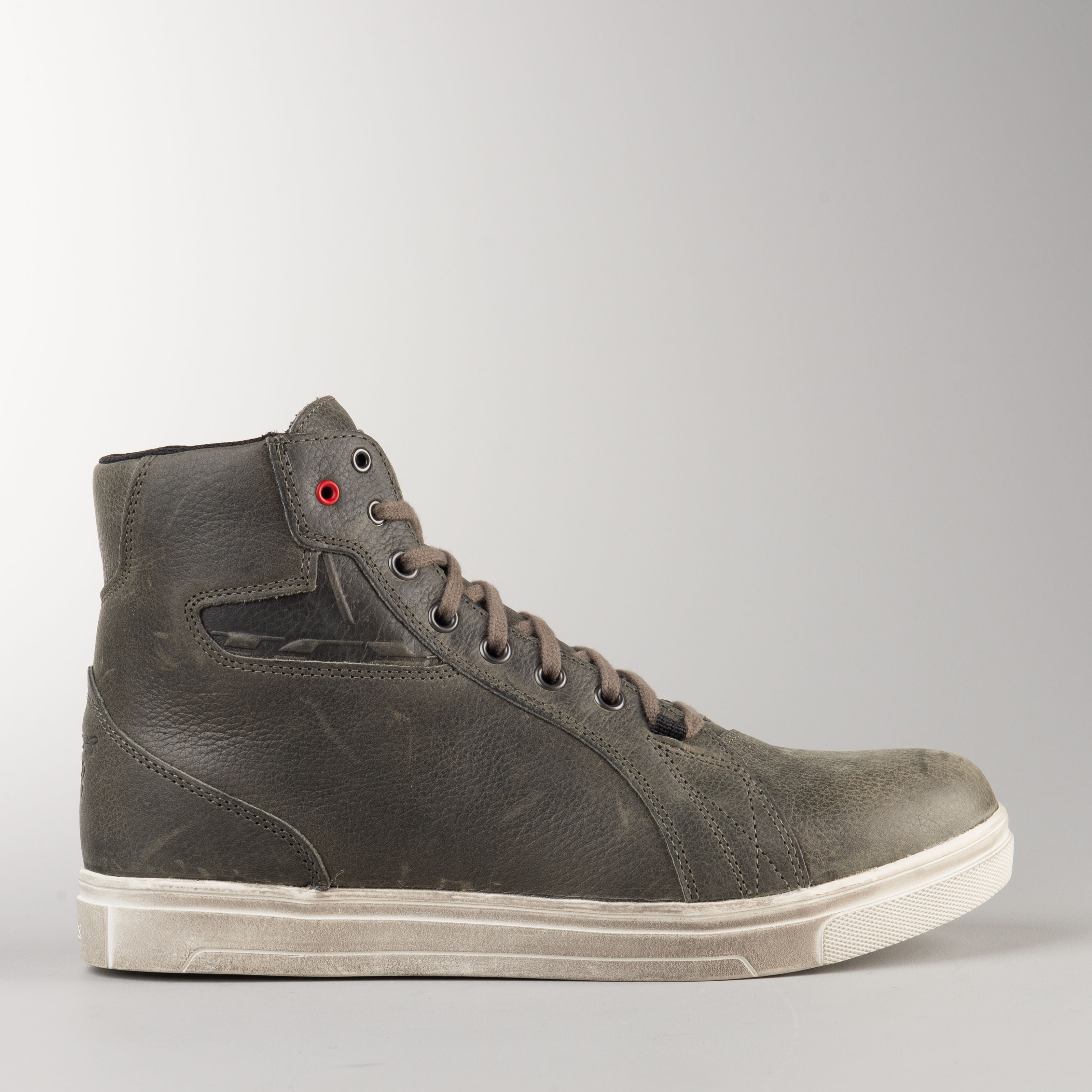 TCX Street Ace WP Shoes