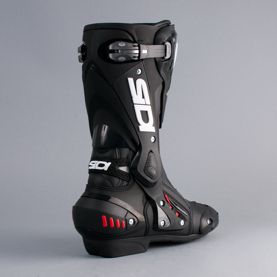 Bottes Moto Sidi ST