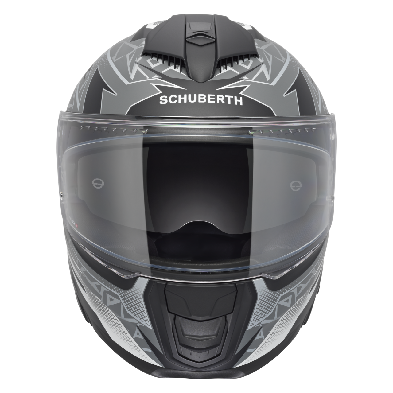 Casco Integral Schuberth S3