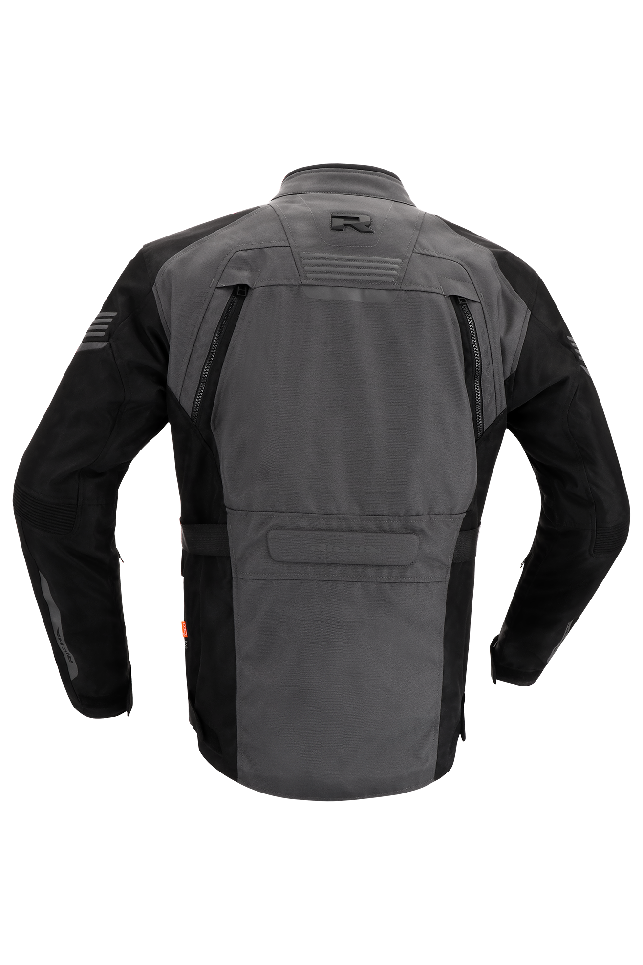 Richa Phantom 3 MC Jacket