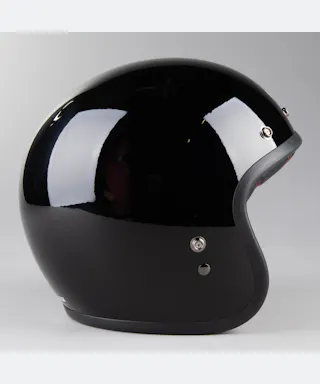 bell crash helmet open face MAG SPORT Motorsport Racing - Snell SA2025, Snell SA2025 | Orange Advanced multi Bell TX-501 Classic Open Face