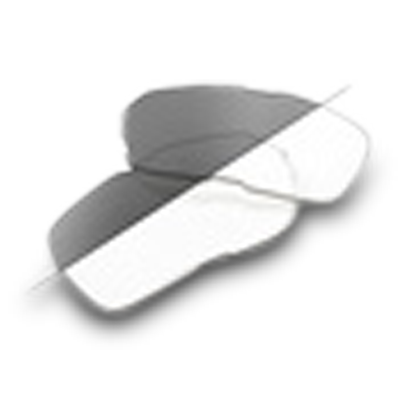 Φακός 100% Eastcraft