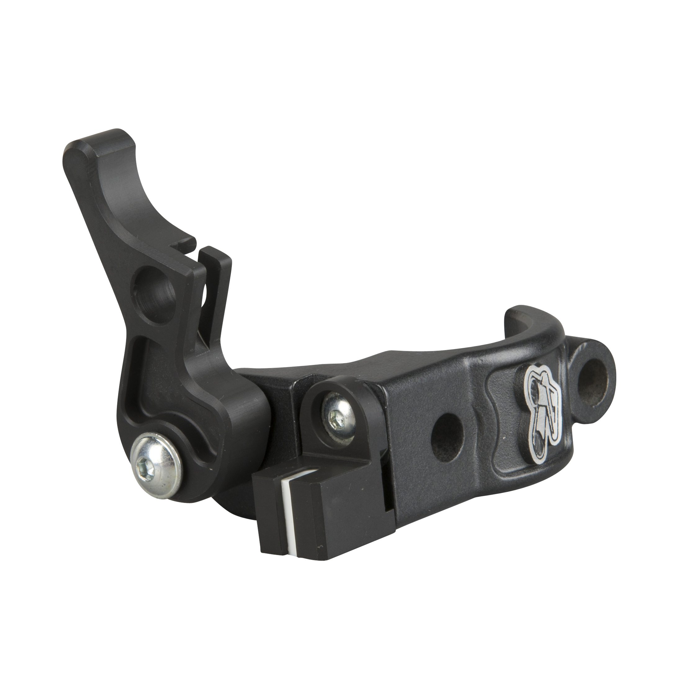 Kit de Recambio para Hot Start Renthal Intellilever