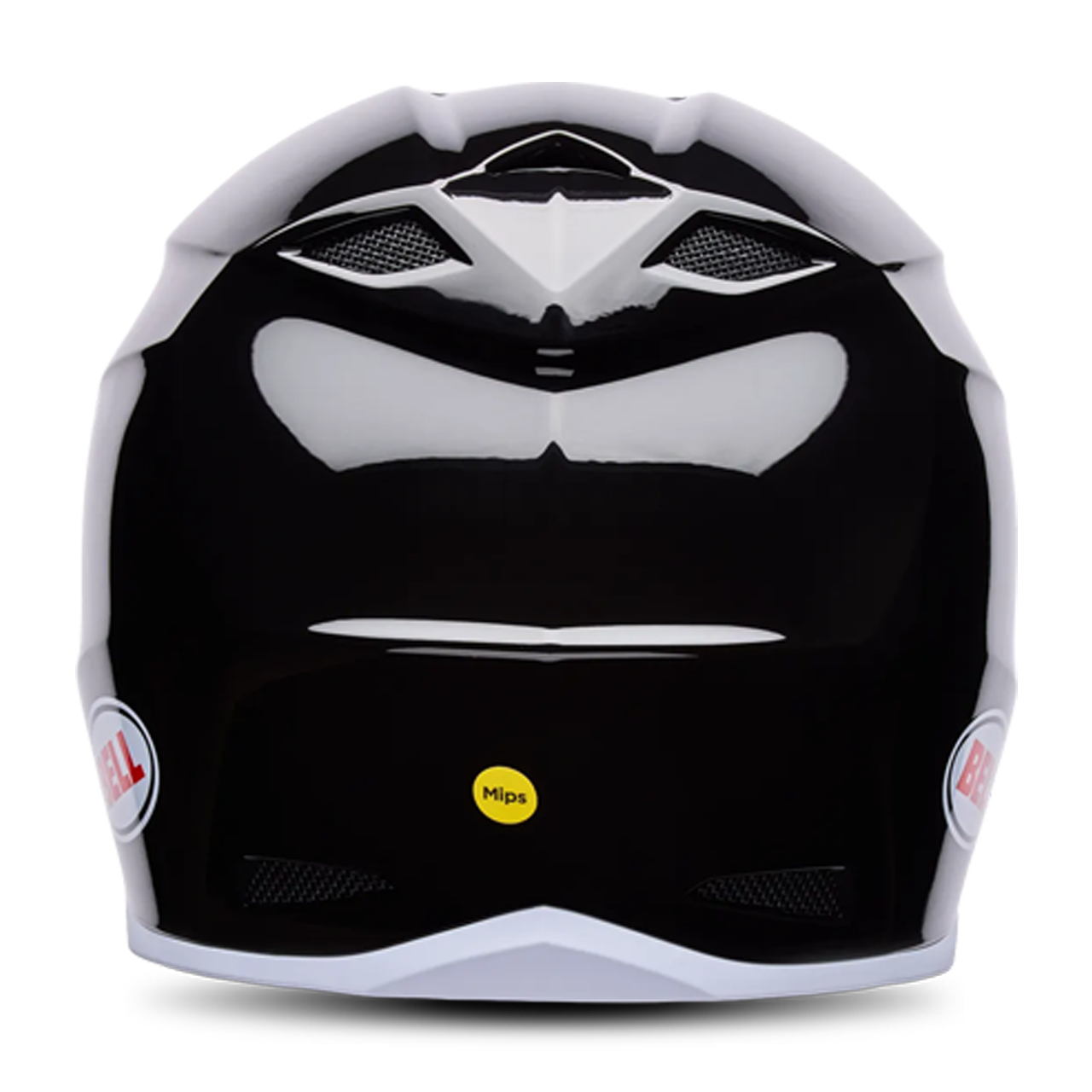Casco Cross BELL MX-10 Mips 2026 Bambino