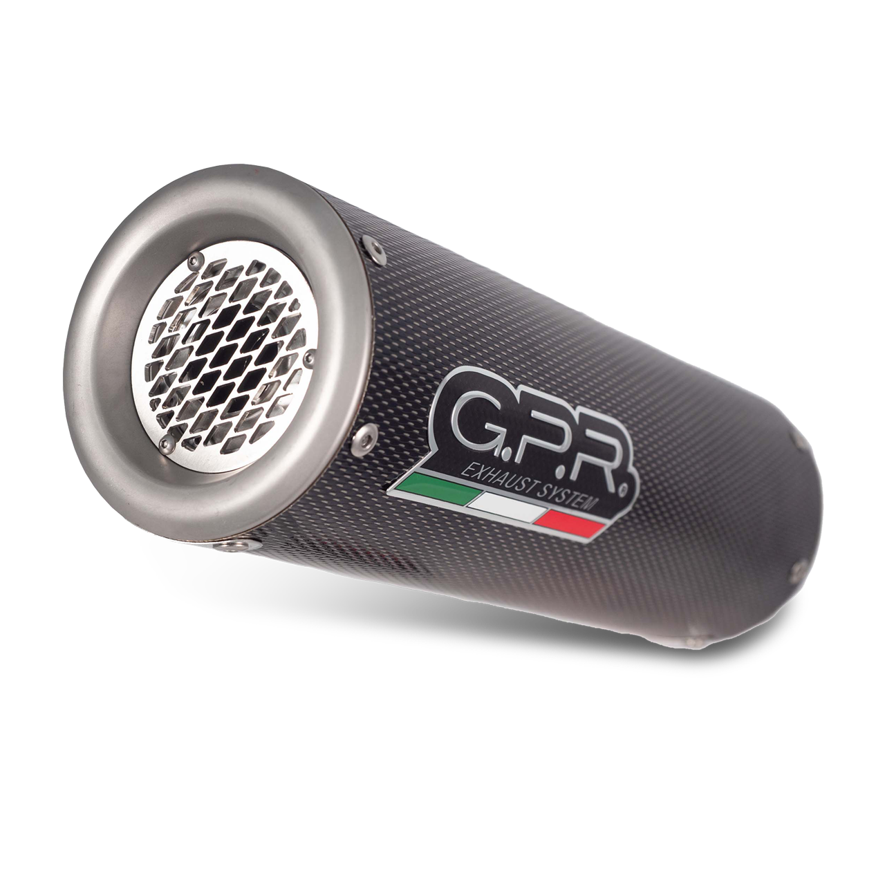 g-p-r-m3-poppy-full-system-buy-now-get-15-off-xlmoto