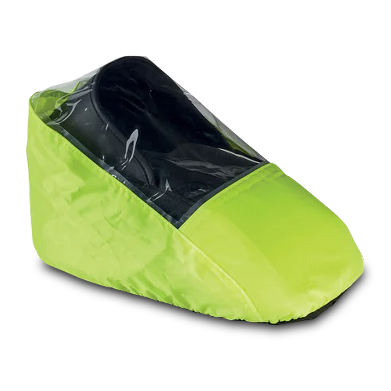 TUCANO URBANO TC13 Tank Bag