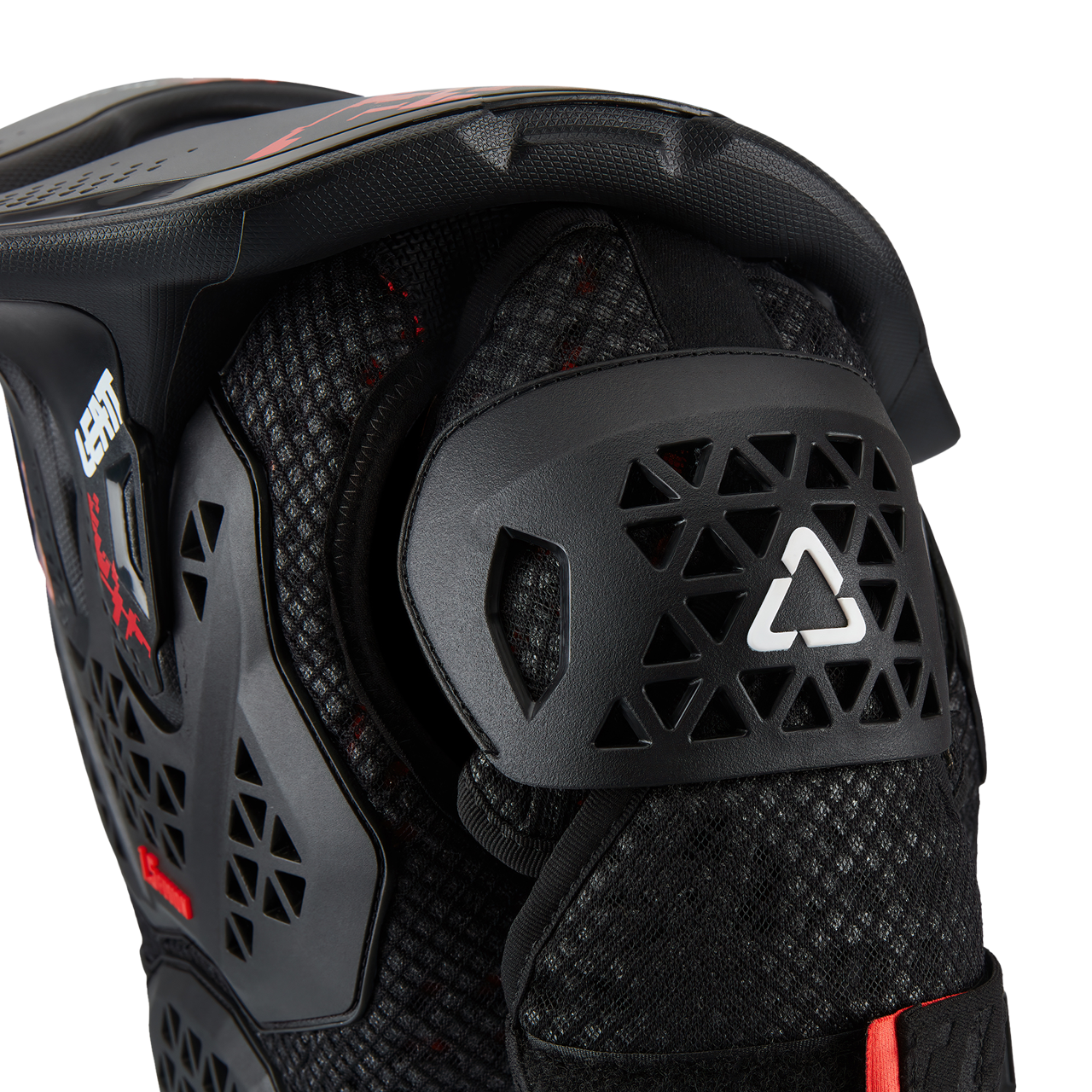 Leatt Fusion 1.5 Youth Protective Vest