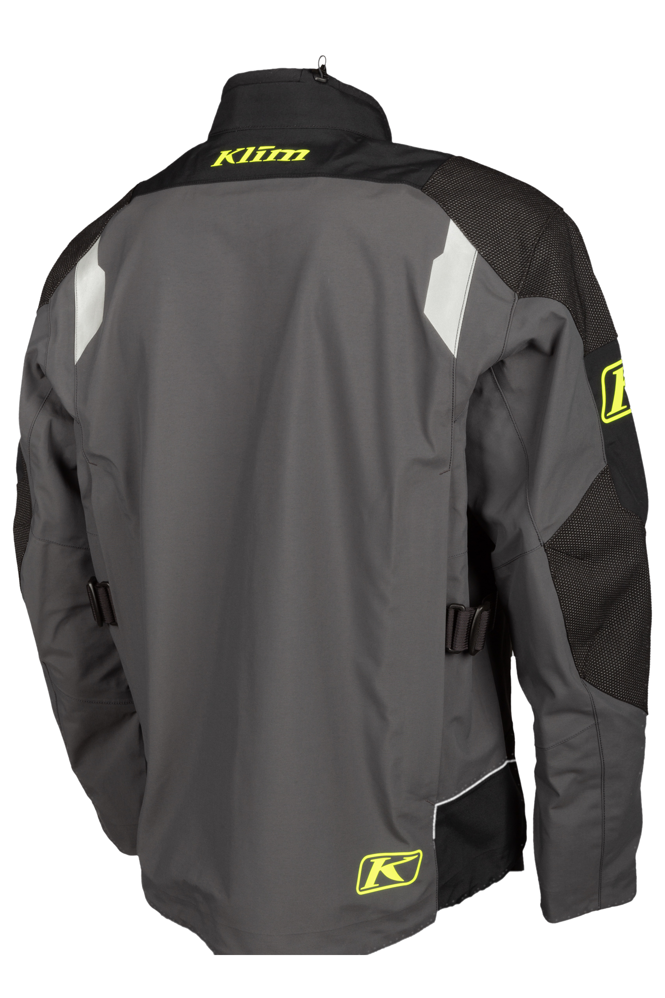 Chaqueta de Moto Klim Raptor