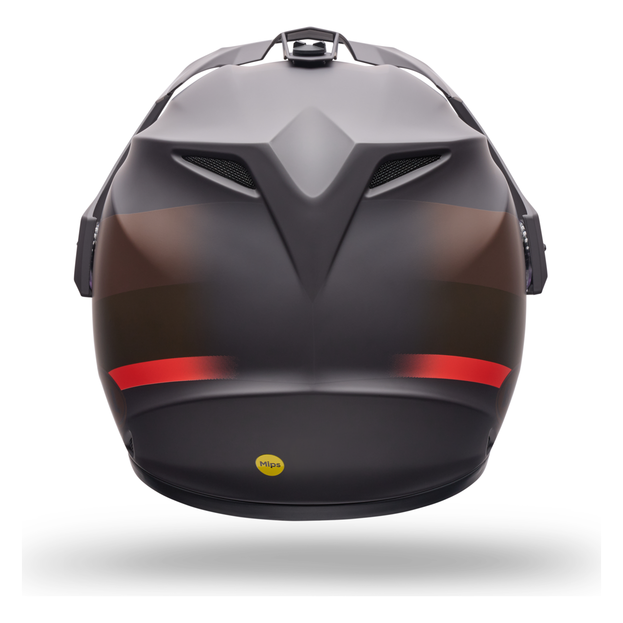 Crosshelm BELL MX-9 ADV Mips 2026
