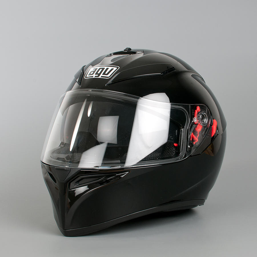 Casco Integral AGV K3 SV Mono