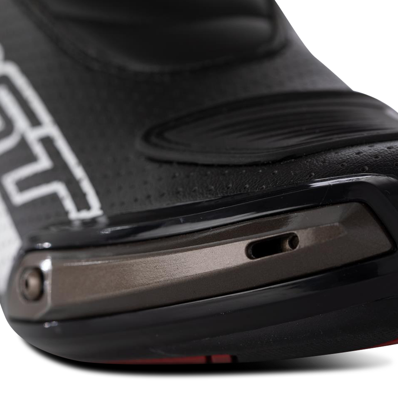 Botas de Moto RST TracTech Evo 3 Short