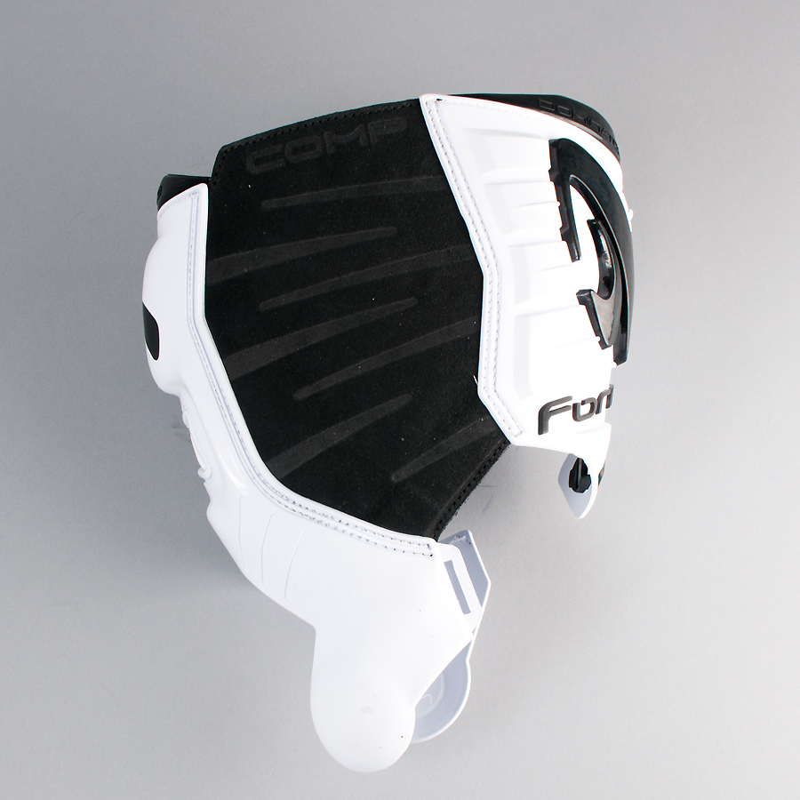 Reservdelar Forma Dominator Comp Flexdel Vit Reservdelar Forma Dominator Comp Flexdel Vit