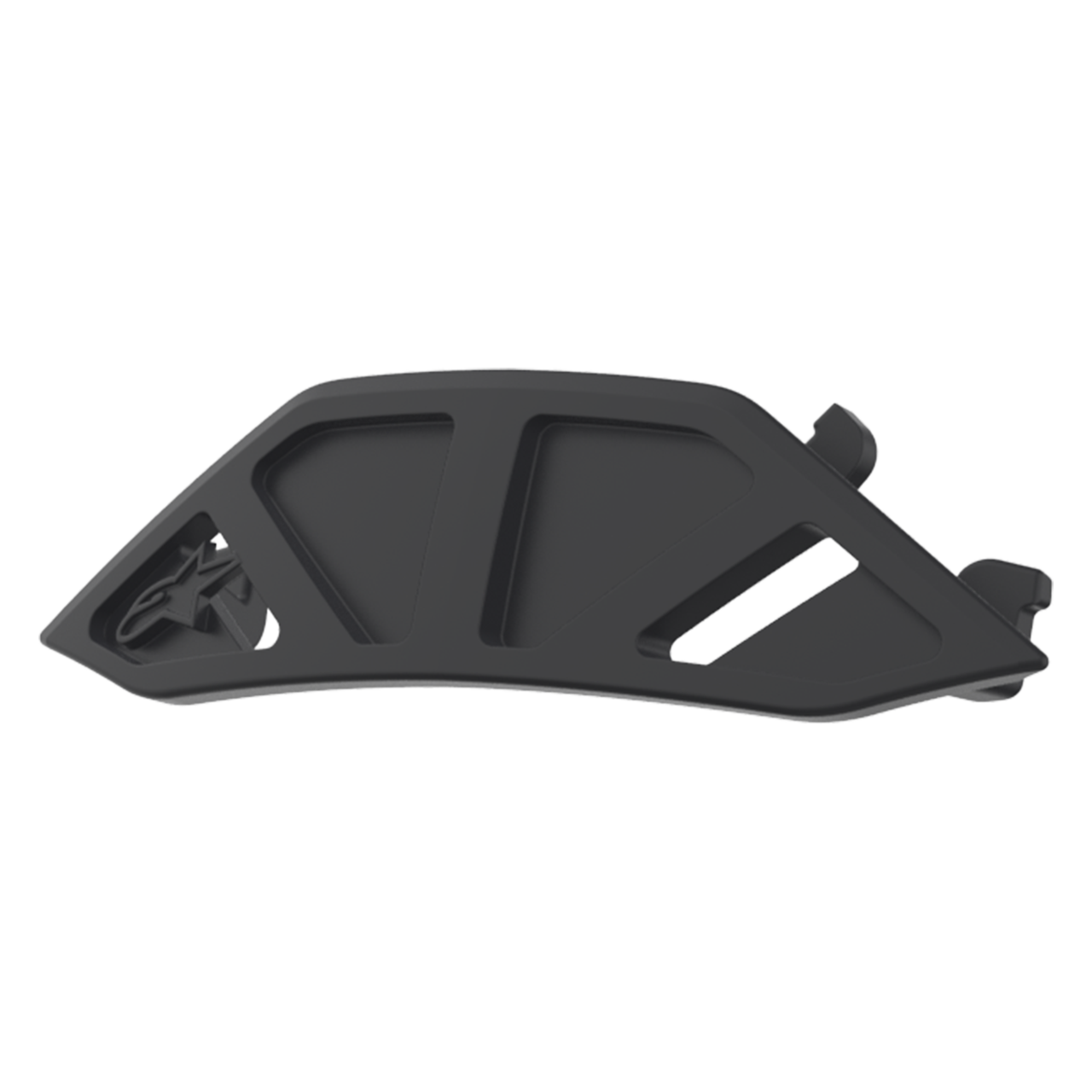 Neusbeschermer Alpinestars Vision 8-5-3