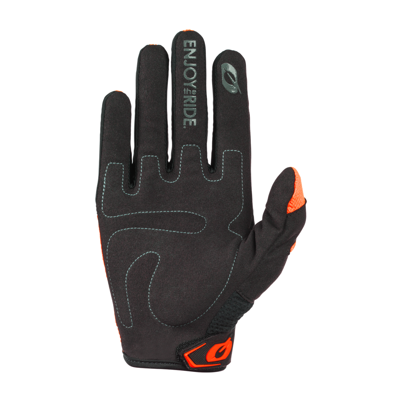 Rokavice MX O'Neal Element Racewear Mladi