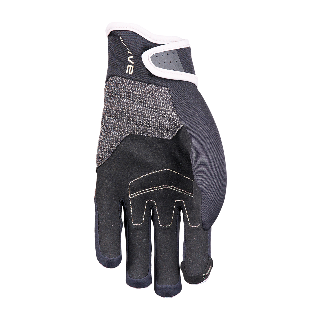 Five TFX5 Women's MC Gloves
