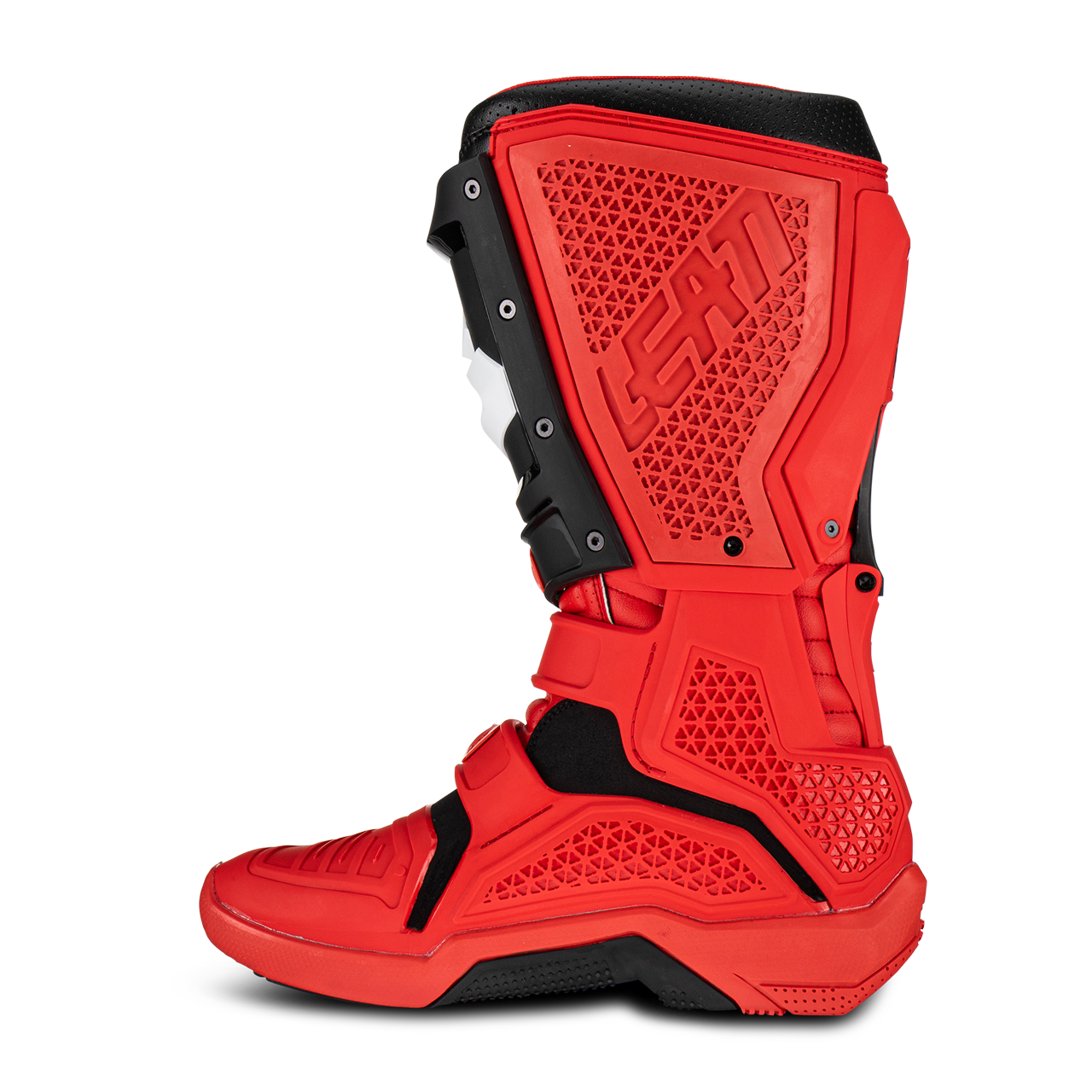 Botas de Cross Leatt 5.5 FlexLock