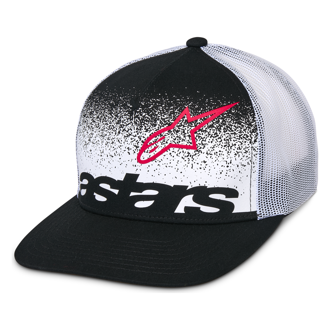 Trucker Pet Alpinestars Component
